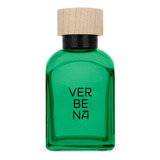 Perfume Hombre Agua Fresca Verbena Edt 120ml