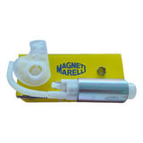 Pila Bomba Gasolina Twingo 8v Y 16v (magneti Marelli) 