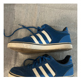 Zapatillas adidas Originals Culver Vulc