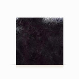 Ceramica Negra Azabache 36x36 Allpa 1era