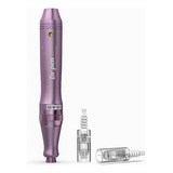 Dermapen Dr. Pen Ultima M7-w