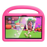 Funda For Tablet Tab A 10.1 2019/t515/t510.