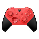 Control Xbox Elite Series2 Para Xbox One | S | X | Pc