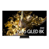 Samsung Smart Tv 55'' Neo Qled 8k 55qn700b 2022, Mini Led