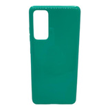 Capinha P/ Samsung Galaxy A32 4g  Sm- A325m C/ Brinde Suport