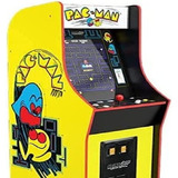 Arcade 1up Pac-man 12 En 1 Legacy Edition, 3.9 ft