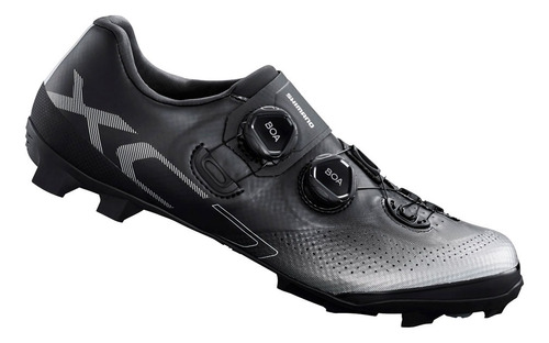 Zapatillas Ciclismo Mtb Shimano Xc702 Nitrobikes