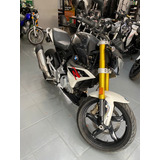 Bmw G 310 R