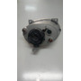 Faro De Daewoo Matiz Ao 98-2002 Orignal Daewoo Matiz