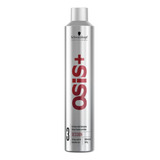 Schwarzkopf Osis+ Session Ultra Strong Hold 500ml