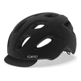 Giro Trella Mips - Casco De Ciclismo Urbano Para Adultos, C.