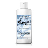 Shampoo Biotina B6 Con Colágeno 500ml