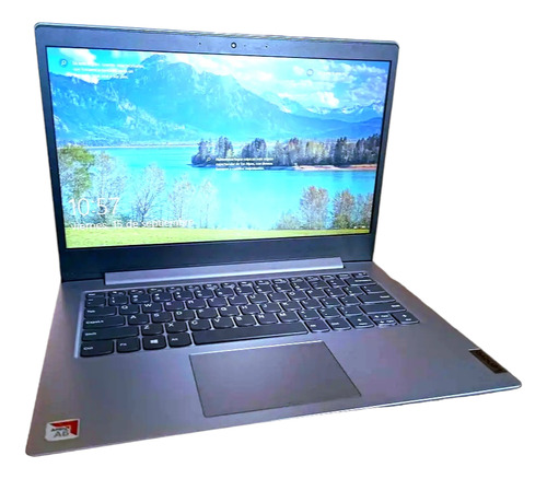 Lenovo Slim 1 En Desarme By Tekno Spa