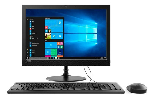 Lenovo Ideacentre Aio 330 + Impresora Epson L120