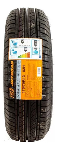 175/70r13 82h Neumatico Joyroad