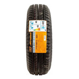 175/70r13 82h Neumatico Joyroad