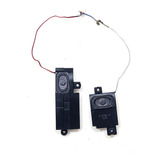 Parlantes Para Lenovo G40-45