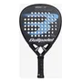 Paleta Padel Bullpadel Onyx Vertex 02 Azul\u002Fgris Gaby Reca | Envío gratis