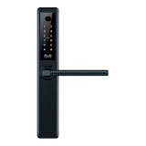 Cerradura Inteligente Ihub Shm-p40 Huella Wifi Incluido