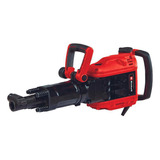 Martillo Demoledor 1700w 50 Joules Tp-dh 50 Einhell