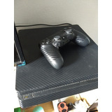 Playstation 4 Slim 1tb 1 Joystick La Plata Ensenada