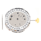 Js25 Quartz Watch Movement Replacement For Mi 2024