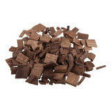 80g De Cerveja Doméstica Oak Chips, Uísque, Brandy, Fabricaç