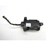 Amplificador De Audio Bose Audi A6 Elite 2005-2010 Original