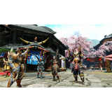 Monster Hunter Rise Deluxe Edition (pc)