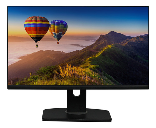  Monitor Dell  23,8 Polegadas -  Mostruário