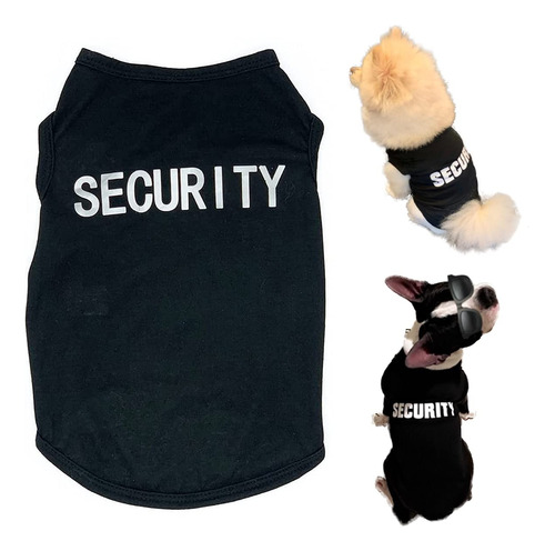 Camisas De Seguridad Para Perros, Disfraces Para Gatos, Cami