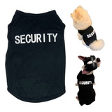 Camisas De Seguridad Para Perros, Disfraces Para Gatos, Cami