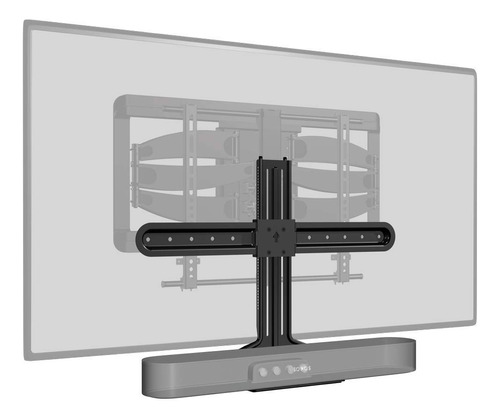 Soporte De Barra De Sonido Para Sonos Beam