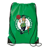 Tula Deportiva Impermeable Maleta Sport Bolsa Boston Celtics