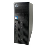 Pc Hp 280 G3 Sff I5 8th 4gb Ram 500 Gb Cpu Reacondicionado