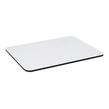 Mouse Pad Sublimar Sublimación Color Make Rectangular 10 Pzs