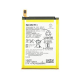 Bateria Sony Xperia Xz F8331 F8332 Lis1632erpc Prontaentrega