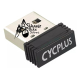 Receptor Ant+ Usb Cycplus U1 