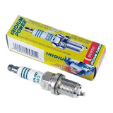 Bujia Denso Iridium Power Japon Honda City 4p 1.5argentino