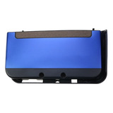 Protector De Juego De Aluminio Para Nintendo New 3ds Xl/ll