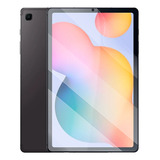 Película Hidrogel Hd Soft Flex Galaxy Tab S6 Lite - 10.4