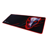 Mousepad Gamer Motospeed P60 Grande Extra Large Xxl Seller_sku 17812_0_0_u