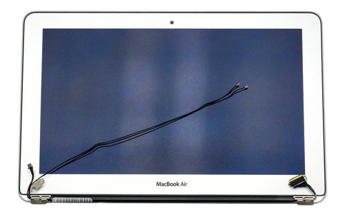 Display Macbook Air 13 A1932(2018-2019)