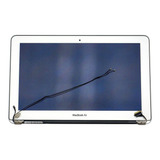 Display Macbook Air 13 A1932(2018-2019)