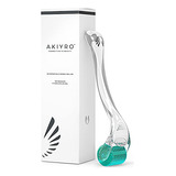 Akiyro Micro Derma Roller Titanium - 0.30mm Microderm Roller