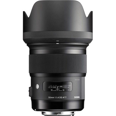 Sigma 30mm 1.4 Canon | MercadoLivre 📦 Sigma 30mm 1.4 Canon | MercadoLivre 📦