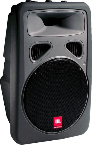 Jbl Eon Usa Power 15 Antiguo 1 Dueño