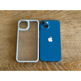 iPhone 13 128 Gb Azul