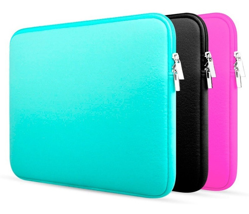 Capa Case Macbook Air 13 A1466 Top! Pronta Entrega! 