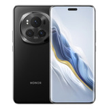 Honor Magic 6 Pro 256gb+12gb Liberado Garantía 1 Año Dual Sim Idioma Español